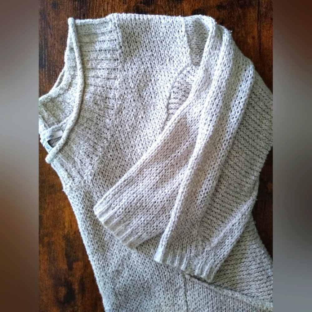 American Rag Cie Sweater - Picture 6 of 7